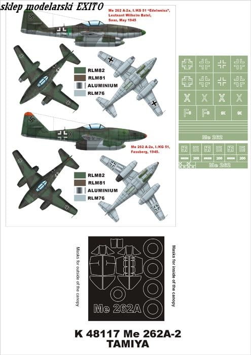 super-mask-k48117-messer_735.jpg