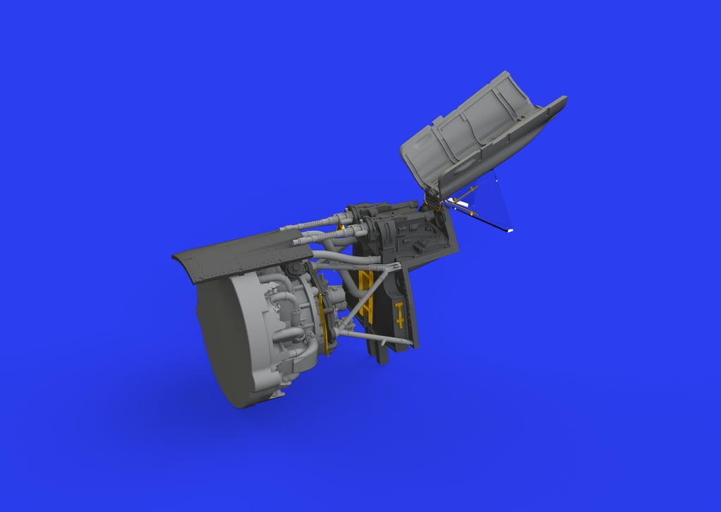 648462_02.jpg