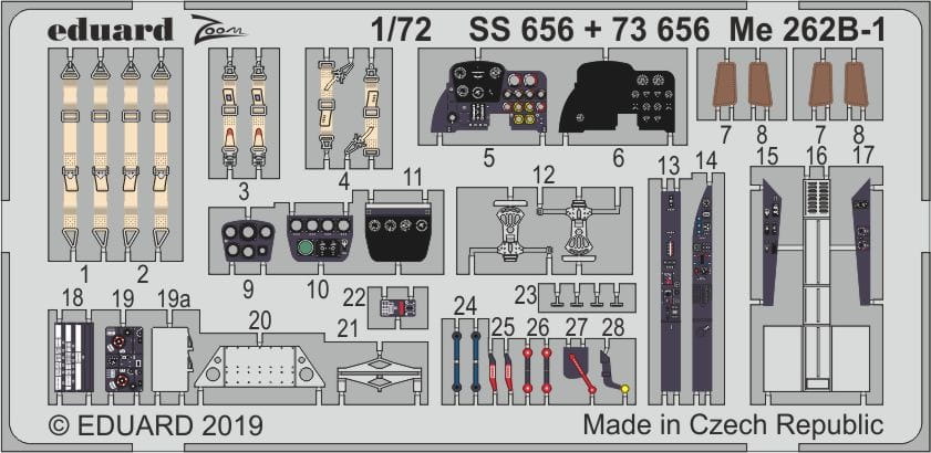 SS656.jpg