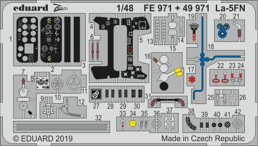 FE971.jpg