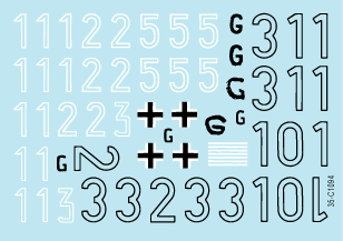 35-C1094_A.gif