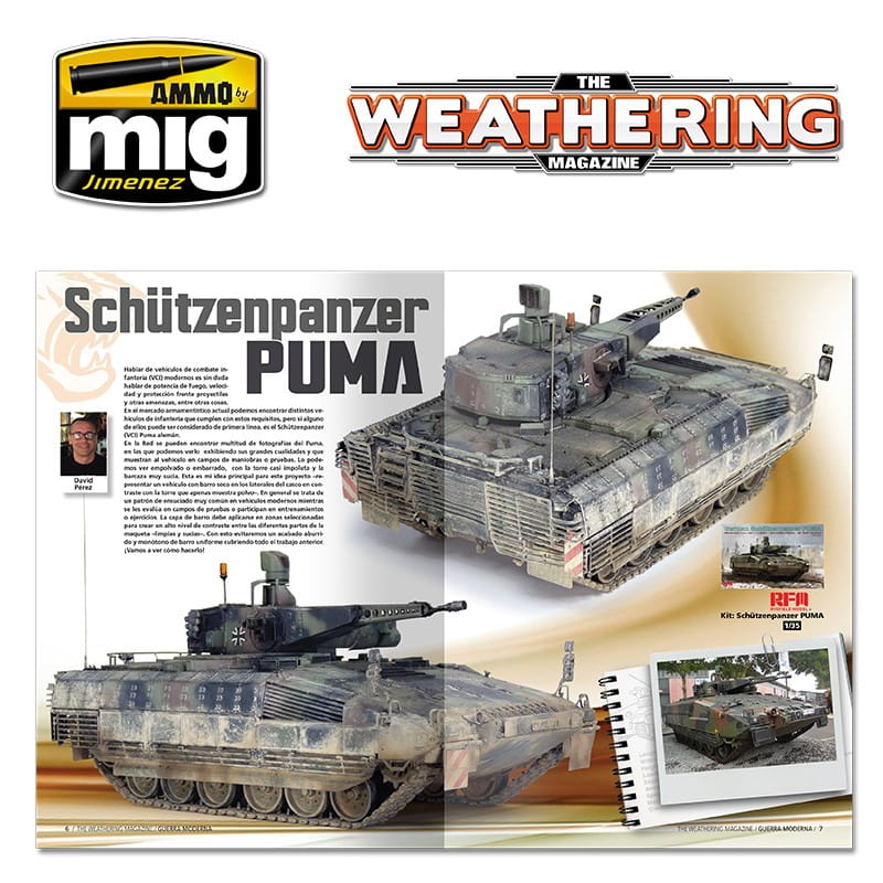 twm-issue-26-modern-warfare-polish1.jpg