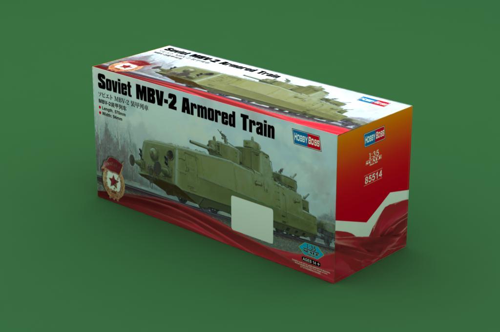 85514.jpg