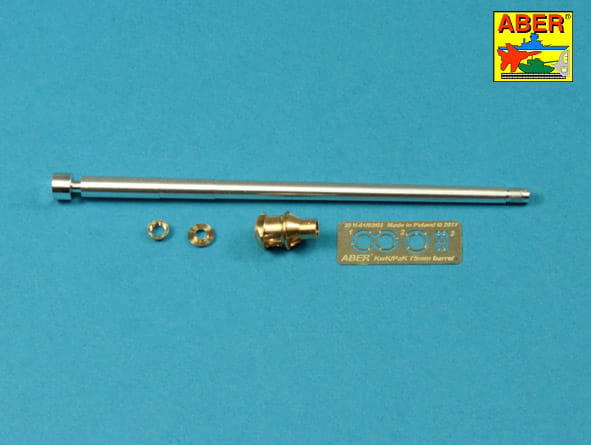35 L-47 (2).JPG