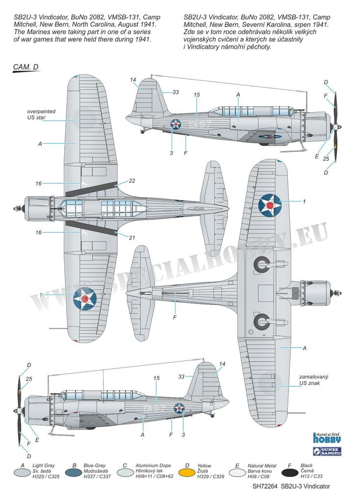 72264 (1).jpg