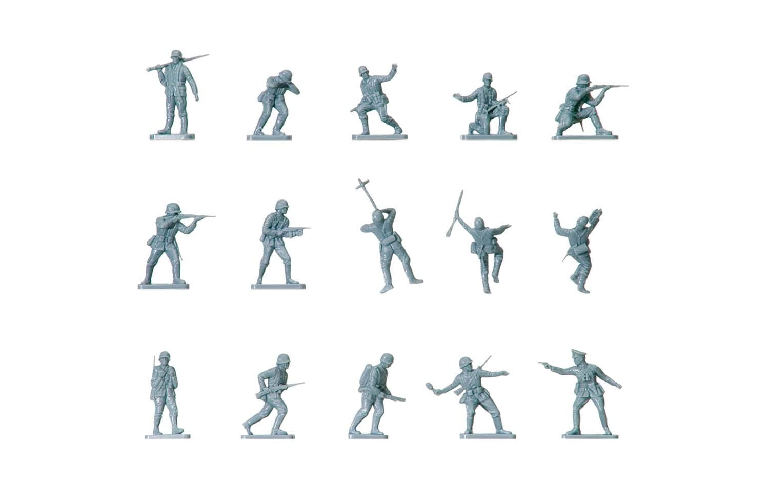 a00705v_wwii-german-infantry_product.jpg