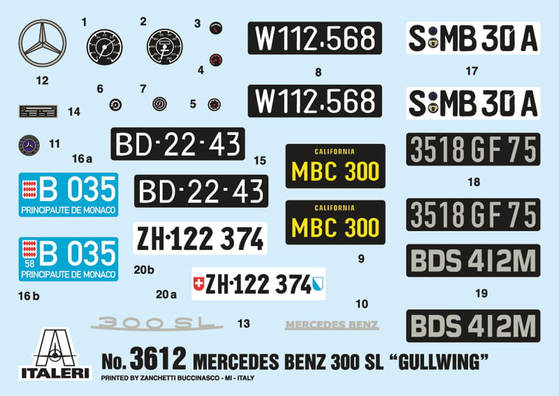 3612 (5).jpeg