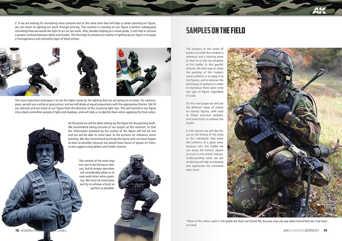 AK-247-LEARNING-CAMUFLAJES-MODERNOS.jpg