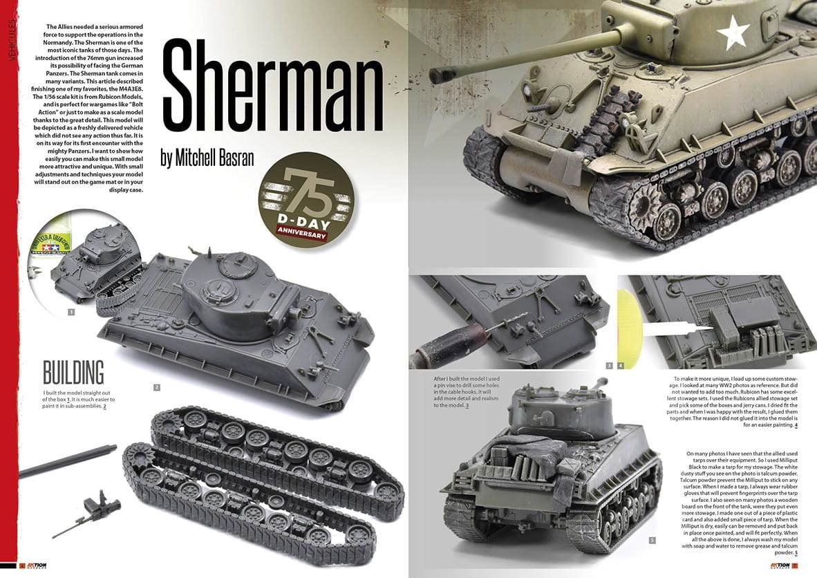 AK6305-AKTION-Magazine-ISSUE-03.jpg