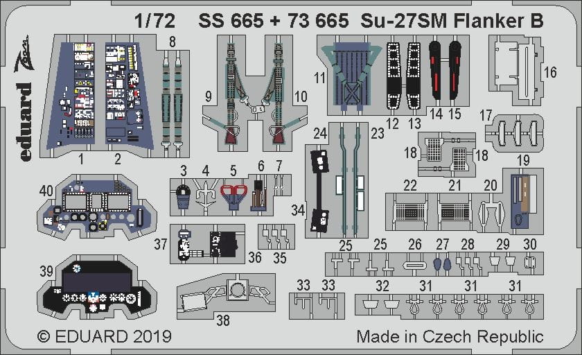 ss665.jpg