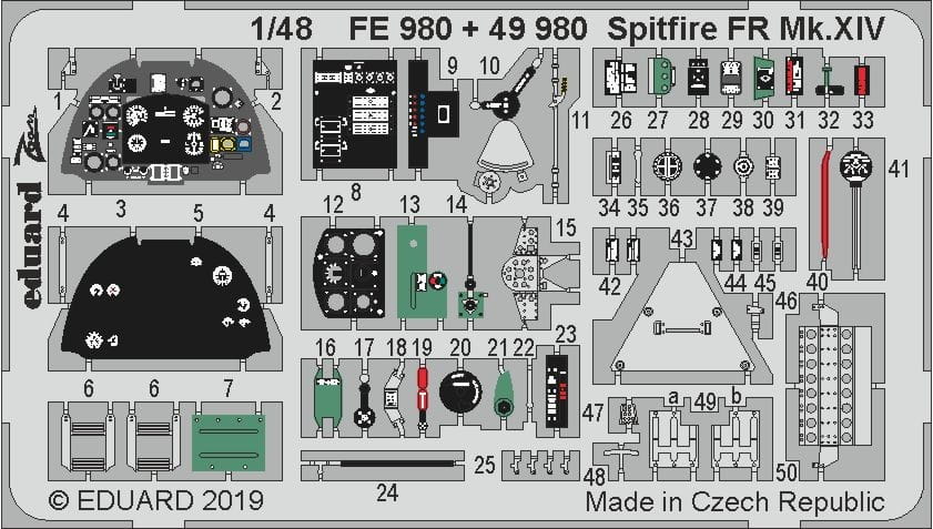 FE980.jpg