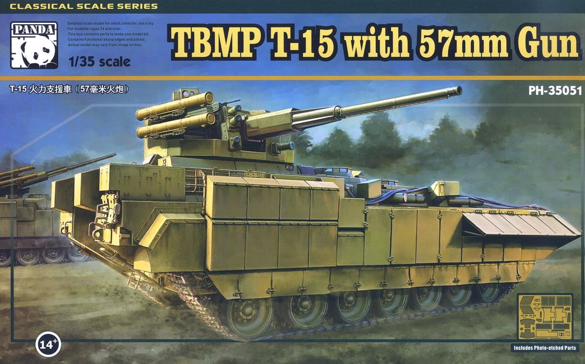 35051.jpg
