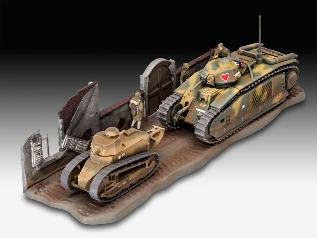 03278_mp_char_b1_bis_u_renault_ft17.jpg