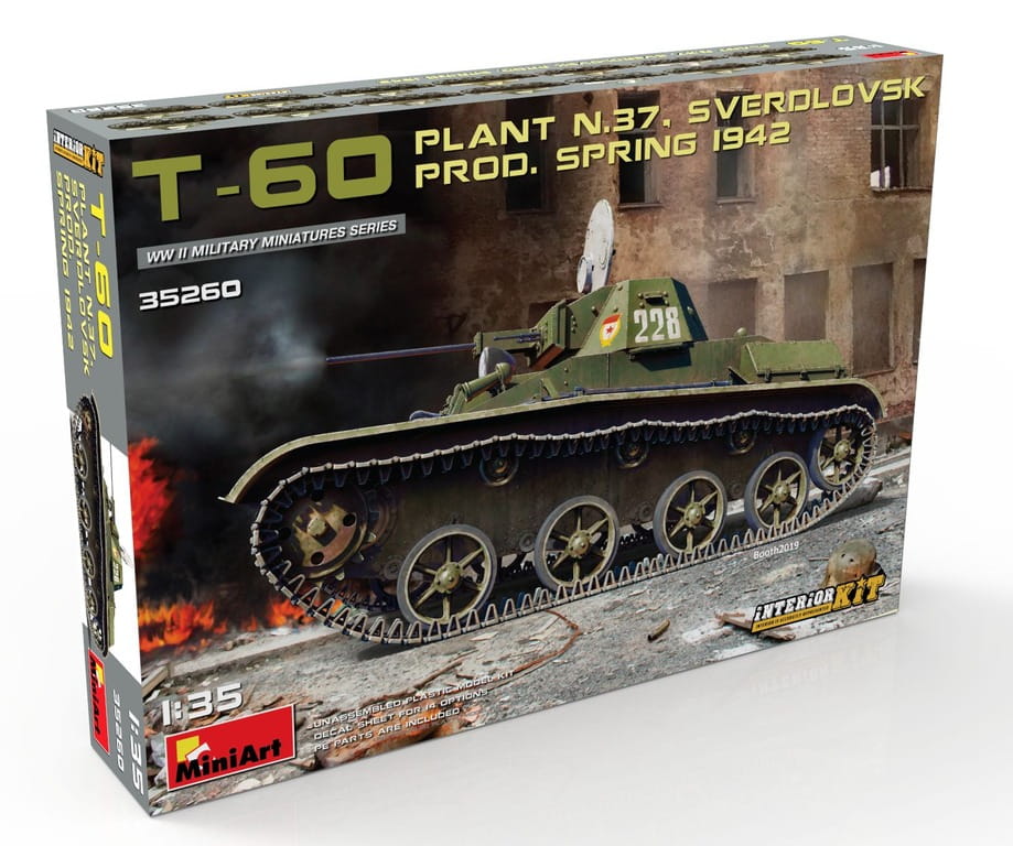35260_3D_BOX.jpg