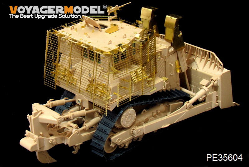 PE35604_14.jpg