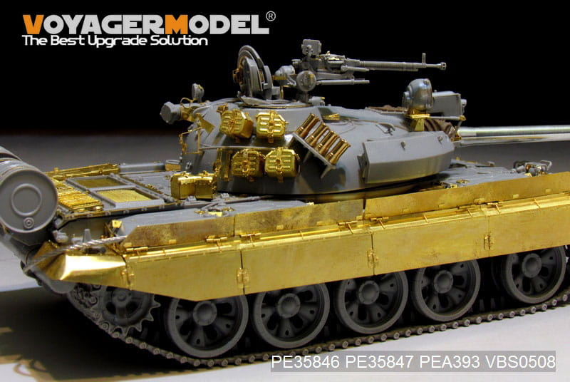 PE35846_21.jpg
