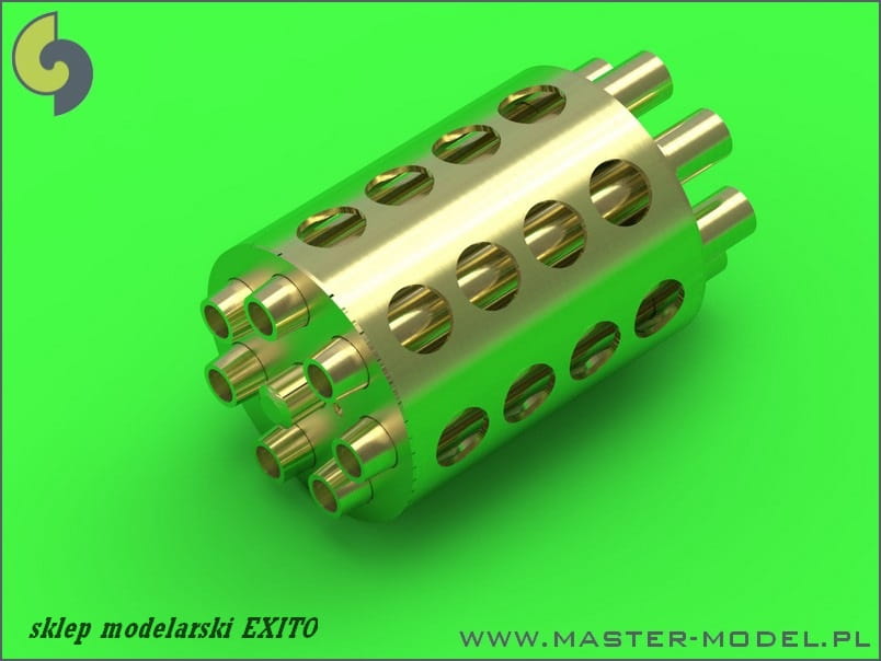 AM-72-063_2.jpg