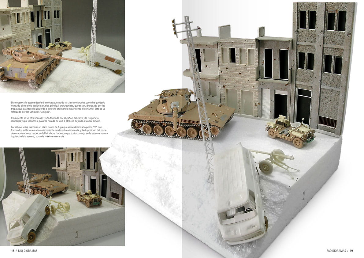 DIORAMAS.jpg