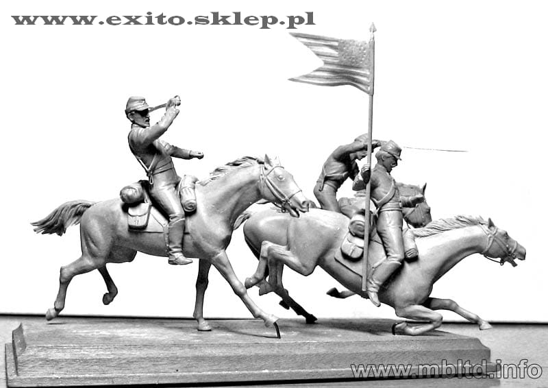 3550_1.jpg