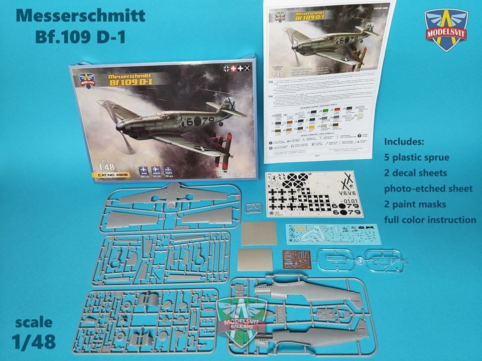 MODELSVIT-4806 (2).jpg