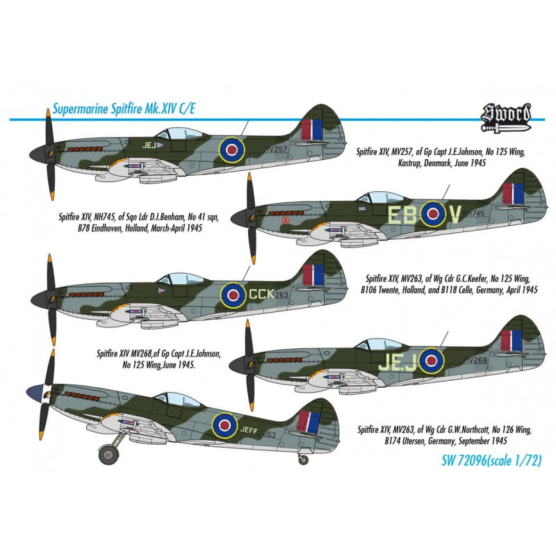 sw72096-spitfire-mkxiv-ce-bubbletop k.jpg