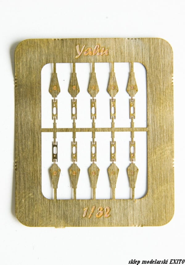 YMS3201-Luft-lat-det.jpg