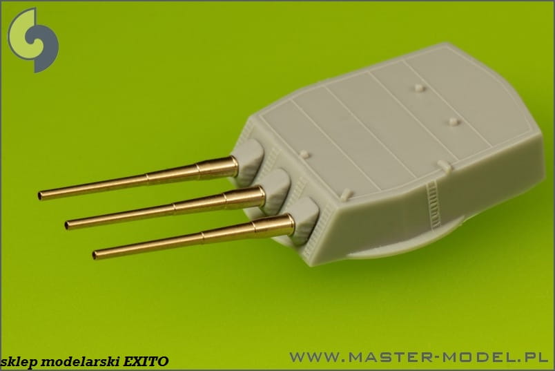 SM-700-037_2.jpg