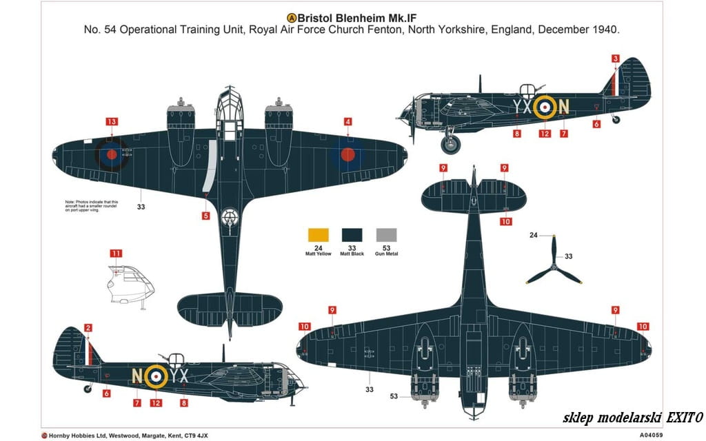 a04059-layout-a.jpg