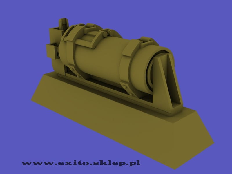 produ-218-1369759604.jpg