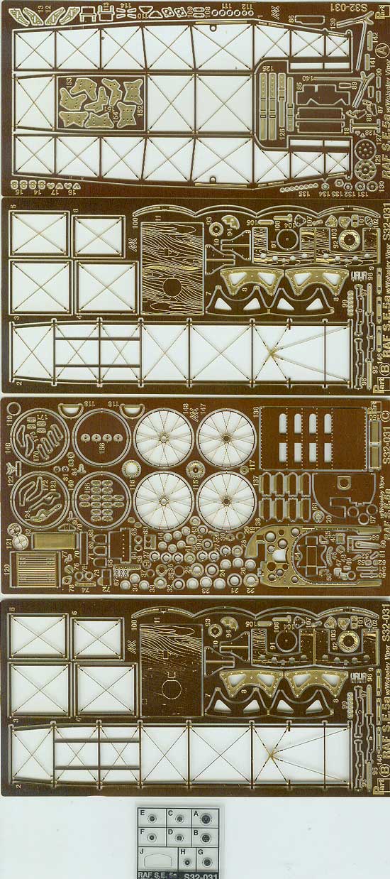 s32031a.jpg