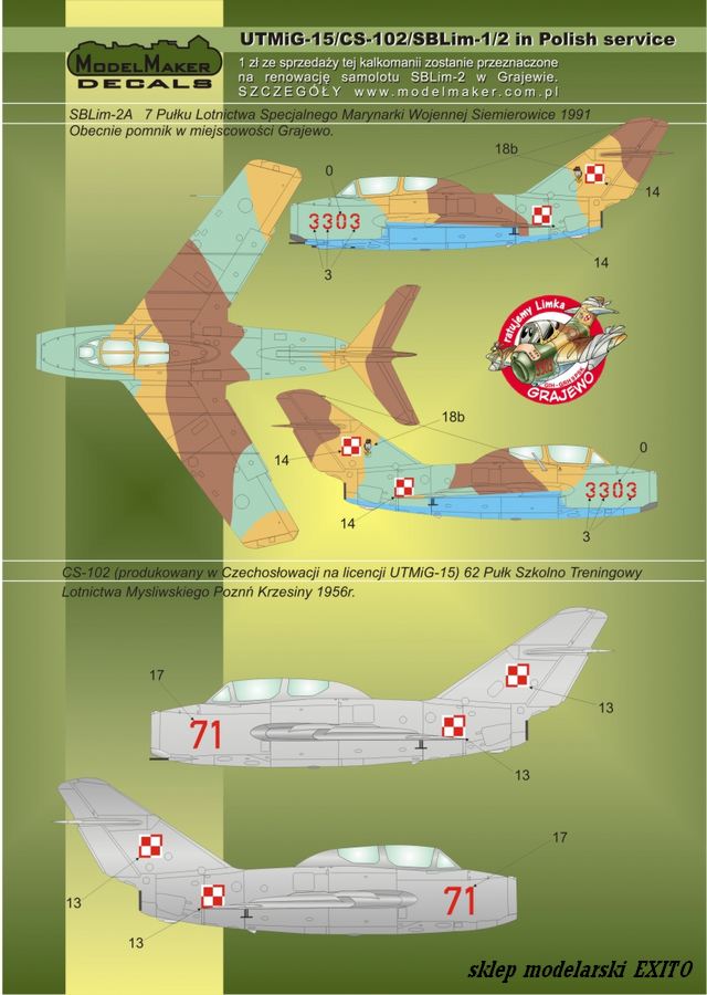 D48024-MiG-15UTI-CS-102-SBLim-1-2-in-Polish-service-292-2.jpg