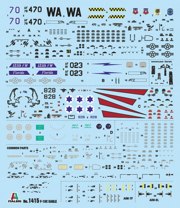 1415_decals-LR.jpg