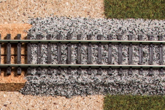 63833 2.jpg