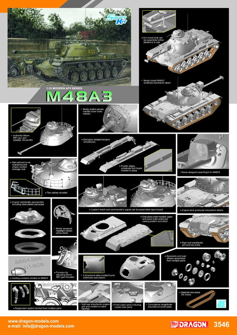 A_DRA3546_03.jpg