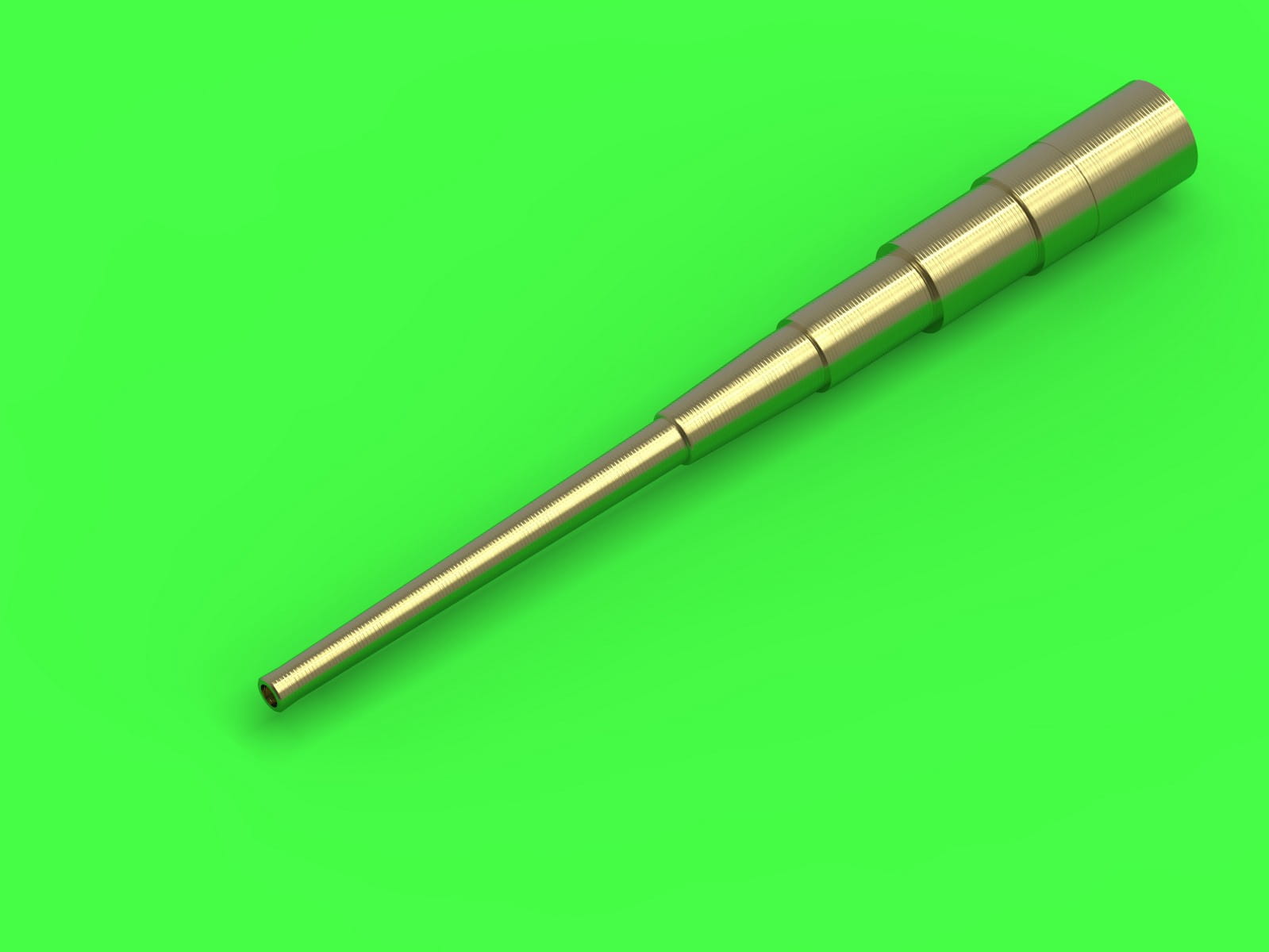 SM-700-055_02.jpg