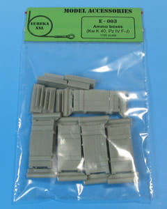e003.jpg