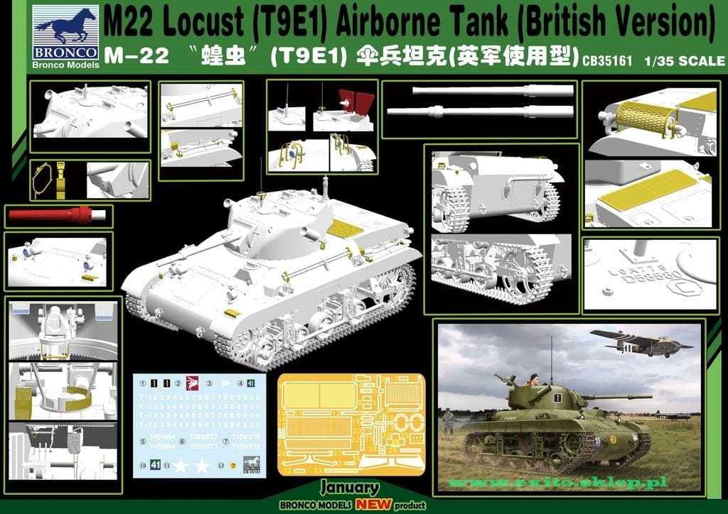 CB35161 1.jpg