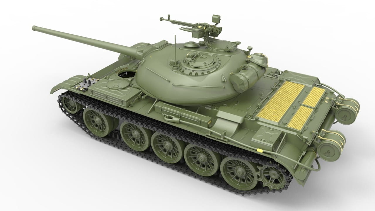 T-54-2.25.jpg