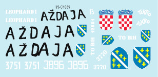 35-C1085_A.gif