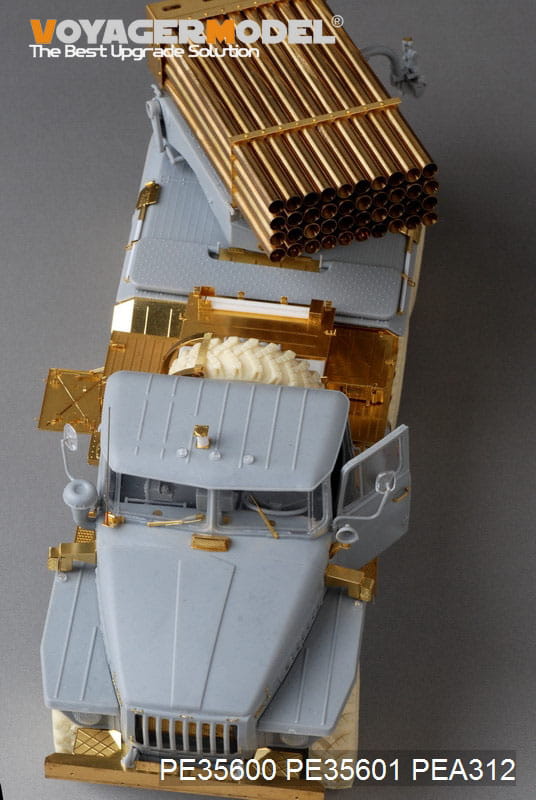 PE35600_19.jpg