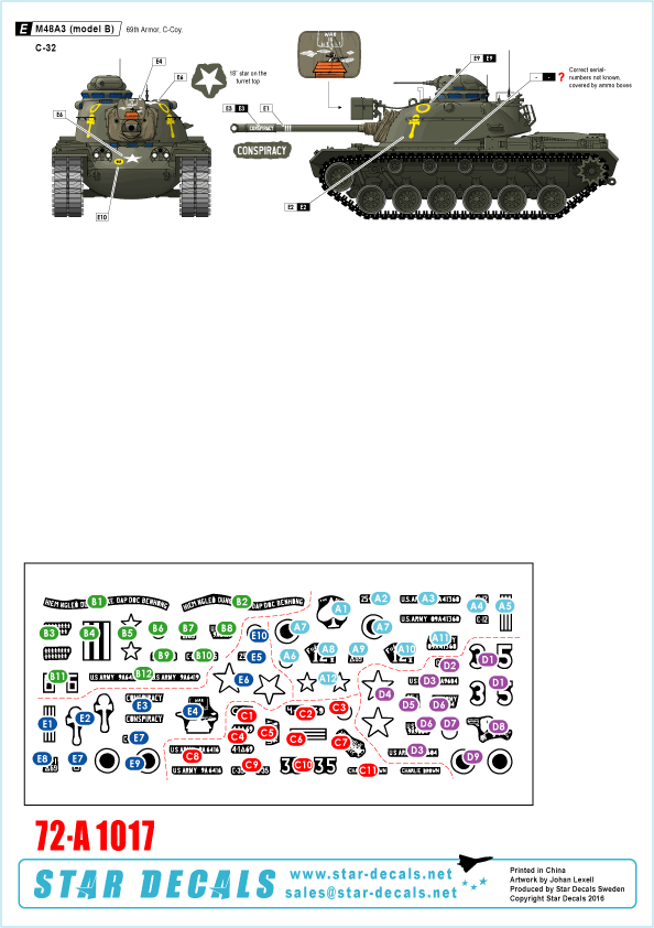72-A1017_02.gif