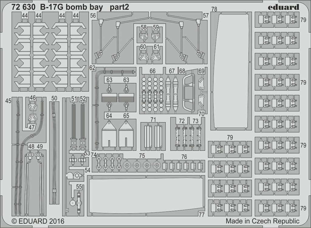 72630_2.jpg