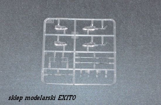 7-1401061H104120.jpg