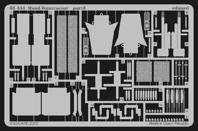 35444_2.gif