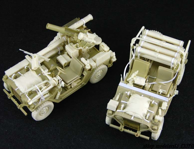 LF1142_4.jpg