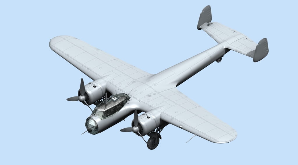 1467295828_do-17-z2-1-72-render-1.jpg