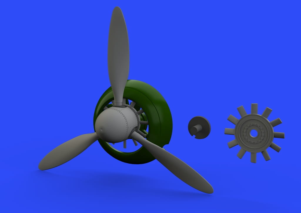 648366_01.jpg