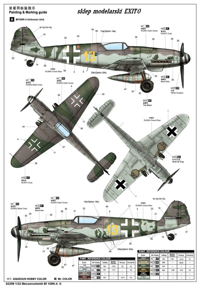 5577935e03bf3.jpg