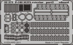 R32271p2.jpg