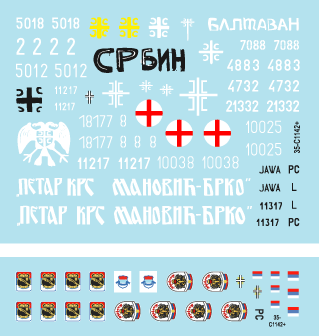 35-C1142_A.gif
